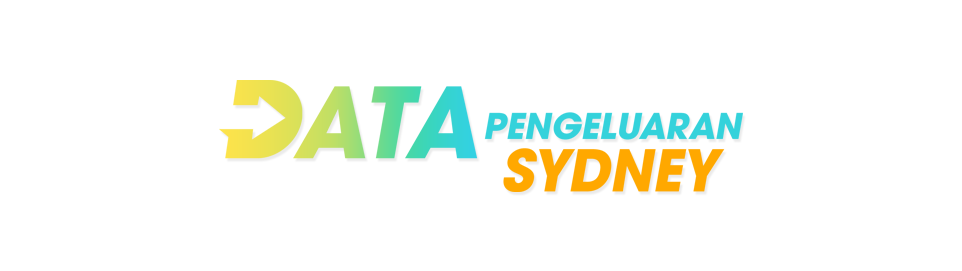 datapengeluaransydney